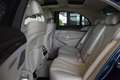 Mercedes-Benz S 560 4Matic 9G"LEDER BEIGE"PANORAMA"MASSAGE"SITZKLIMA" Bleu - thumbnail 14