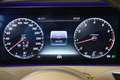 Mercedes-Benz S 560 4Matic 9G"LEDER BEIGE"PANORAMA"MASSAGE"SITZKLIMA" Bleu - thumbnail 29