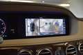 Mercedes-Benz S 560 4Matic 9G"LEDER BEIGE"PANORAMA"MASSAGE"SITZKLIMA" Bleu - thumbnail 22