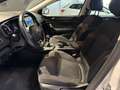 Renault Megane 1.5dCi Blue Business 70kW Blanco - thumbnail 17