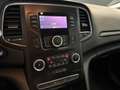 Renault Megane 1.5dCi Blue Business 70kW Blanco - thumbnail 12