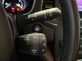 Renault Megane 1.5dCi Blue Business 70kW Blanco - thumbnail 16