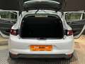 Renault Megane 1.5dCi Blue Business 70kW Blanco - thumbnail 19