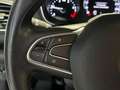 Renault Megane 1.5dCi Blue Business 70kW Blanco - thumbnail 13