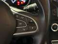 Renault Megane 1.5dCi Blue Business 70kW Blanco - thumbnail 14