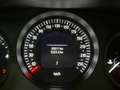 Renault Megane 1.5dCi Blue Business 70kW Blanco - thumbnail 10