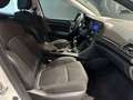 Renault Megane 1.5dCi Blue Business 70kW Blanco - thumbnail 18