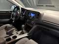 Renault Megane 1.5dCi Blue Business 70kW Blanco - thumbnail 9