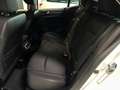 Renault Megane 1.5dCi Blue Business 70kW Blanco - thumbnail 7