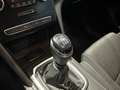 Renault Megane 1.5dCi Blue Business 70kW Blanco - thumbnail 11