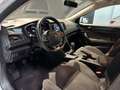 Renault Megane 1.5dCi Blue Business 70kW Blanco - thumbnail 6