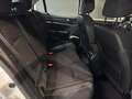 Renault Megane 1.5dCi Blue Business 70kW Blanco - thumbnail 8