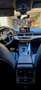 Audi A4 Avant 2.0 TFSI quattro S tronic Grau - thumbnail 7