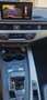 Audi A4 Avant 2.0 TFSI quattro S tronic Grau - thumbnail 9