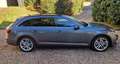 Audi A4 Avant 2.0 TFSI quattro S tronic Grau - thumbnail 3