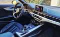 Audi A4 Avant 2.0 TFSI quattro S tronic Grau - thumbnail 5