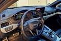 Audi A4 Avant 2.0 TFSI quattro S tronic Grau - thumbnail 8