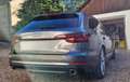 Audi A4 Avant 2.0 TFSI quattro S tronic Grau - thumbnail 4