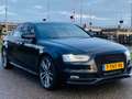 Audi A4 2.0 TFSI q. Sport Ed Zwart - thumbnail 1