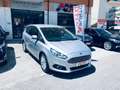 Ford S-Max 2.0 EcoBlue 150CV Start&Stop Aut.7p. Titanium Busi Zilver - thumbnail 9