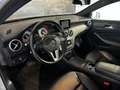 Mercedes-Benz A 180 *Boite Auto *GPS *Cuir* 1 propriétaire Argent - thumbnail 9