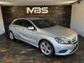 Mercedes-Benz A 180 *Boite Auto *GPS *Cuir* 1 propriétaire Argento - thumbnail 3