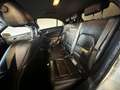 Mercedes-Benz A 180 *Boite Auto *GPS *Cuir* 1 propriétaire Zilver - thumbnail 15