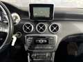 Mercedes-Benz A 180 *Boite Auto *GPS *Cuir* 1 propriétaire Zilver - thumbnail 12