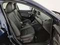 Mazda CX-3 2.0L Skyactiv-G Exceed Blu/Azzurro - thumbnail 4