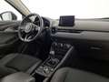 Mazda CX-3 2.0L Skyactiv-G Exceed Blu/Azzurro - thumbnail 6