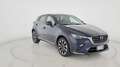 Mazda CX-3 2.0L Skyactiv-G Exceed Blu/Azzurro - thumbnail 11