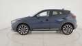 Mazda CX-3 2.0L Skyactiv-G Exceed Blu/Azzurro - thumbnail 7