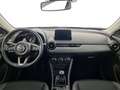 Mazda CX-3 2.0L Skyactiv-G Exceed Blu/Azzurro - thumbnail 8