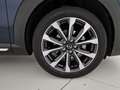 Mazda CX-3 2.0L Skyactiv-G Exceed Blu/Azzurro - thumbnail 12