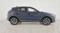 Mazda CX-3 2.0L Skyactiv-G Exceed Blu/Azzurro - thumbnail 13