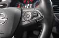 Opel Crossland X Crossland  X 1.5D 88kW Automatik NAVI/PDC/CAM Black - thumbnail 16