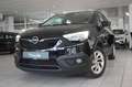 Opel Crossland X Crossland  X 1.5D 88kW Automatik NAVI/PDC/CAM Siyah - thumbnail 3