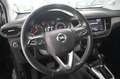 Opel Crossland X Crossland  X 1.5D 88kW Automatik NAVI/PDC/CAM Černá - thumbnail 13