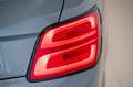Bentley Flying Spur Flying Spur Black Edition V8 Hybrid Gris - thumbnail 23