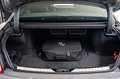 Bentley Flying Spur Flying Spur Black Edition V8 Hybrid Gris - thumbnail 16
