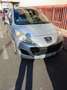 Peugeot 207 207 1.4i Confort 75 Confort - thumbnail 1