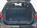 BMW M3 Touring xDrive Schwarz - thumbnail 9