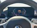 BMW M3 Touring xDrive Schwarz - thumbnail 18