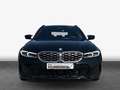 BMW M3 Touring xDrive Schwarz - thumbnail 4