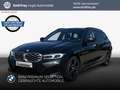 BMW M3 Touring xDrive Schwarz - thumbnail 1