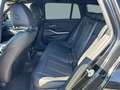 BMW M3 Touring xDrive Чёрный - thumbnail 12