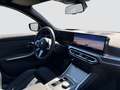 BMW M3 Touring xDrive Schwarz - thumbnail 16