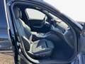 BMW M3 Touring xDrive Чёрный - thumbnail 13