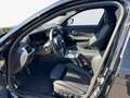 BMW M3 Touring xDrive Schwarz - thumbnail 10