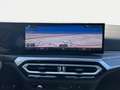 BMW M3 Touring xDrive Schwarz - thumbnail 19